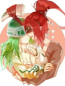 草莓丝瓜向日葵绿巨人