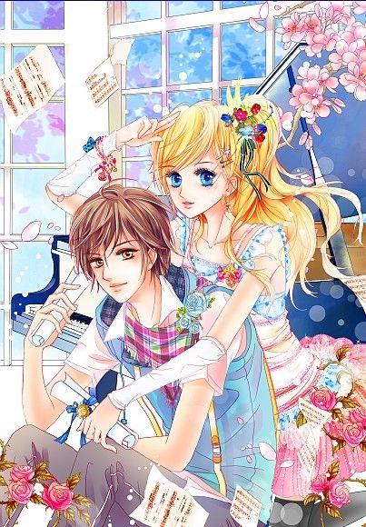 瑟瑟美女黄漫瑟瑟屋