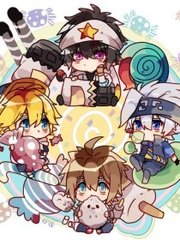 男生和女生差差差30分电视剧免费观看