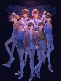 帝王唐诗宋词在线导航