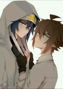 深入了解 97人人凹凸