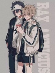 桃花源小黄人破解版