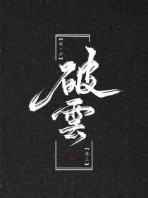 猫咪视频永久在线观看