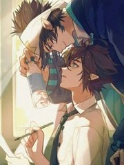 芒果视频永久回家入口