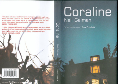 赵小贝 福建兄妹