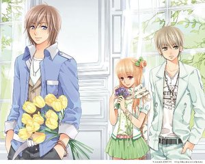 芭乐视频在线观看草莓